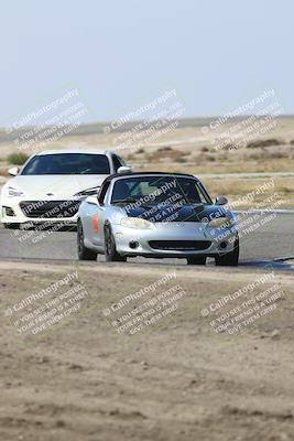 media/Oct-18-2025-Speed Ventures (Sat) [[8b3b7cf525]]/Purple/Session 3 (Sunset)/